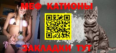 твердый Апрелевка