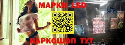 стаф Аргун