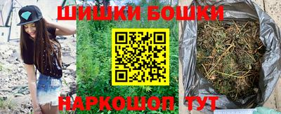 стаф Аргун