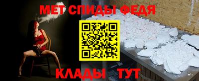 твердый Апрелевка
