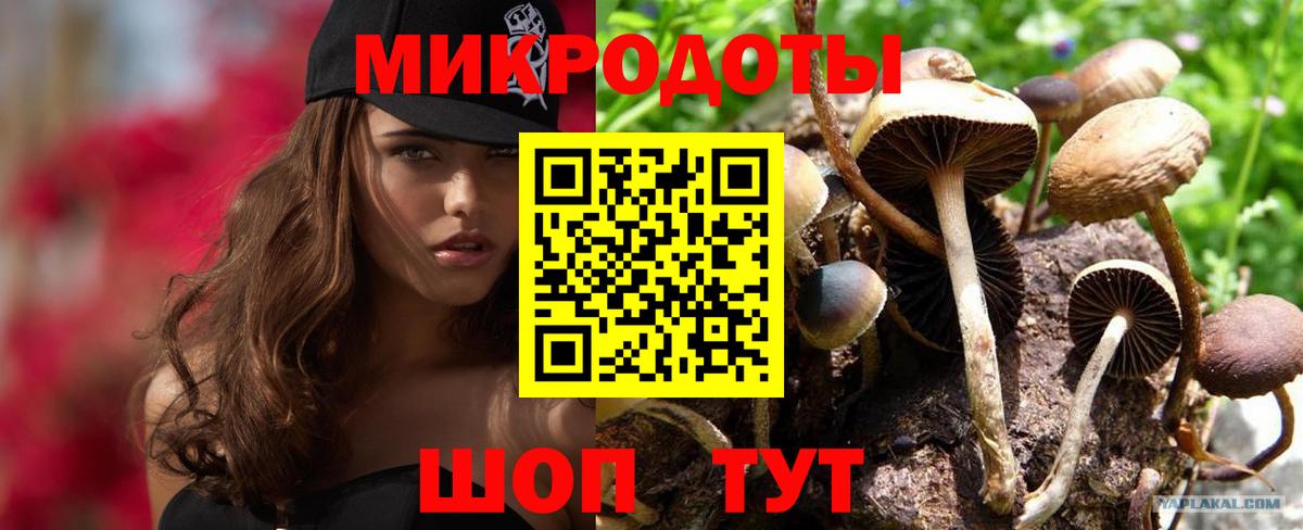 Галлюциногенные грибы MAGIC MUSHROOMS  Галлюциногенные грибы прущие грибы  Вход с VPN  Воркута 